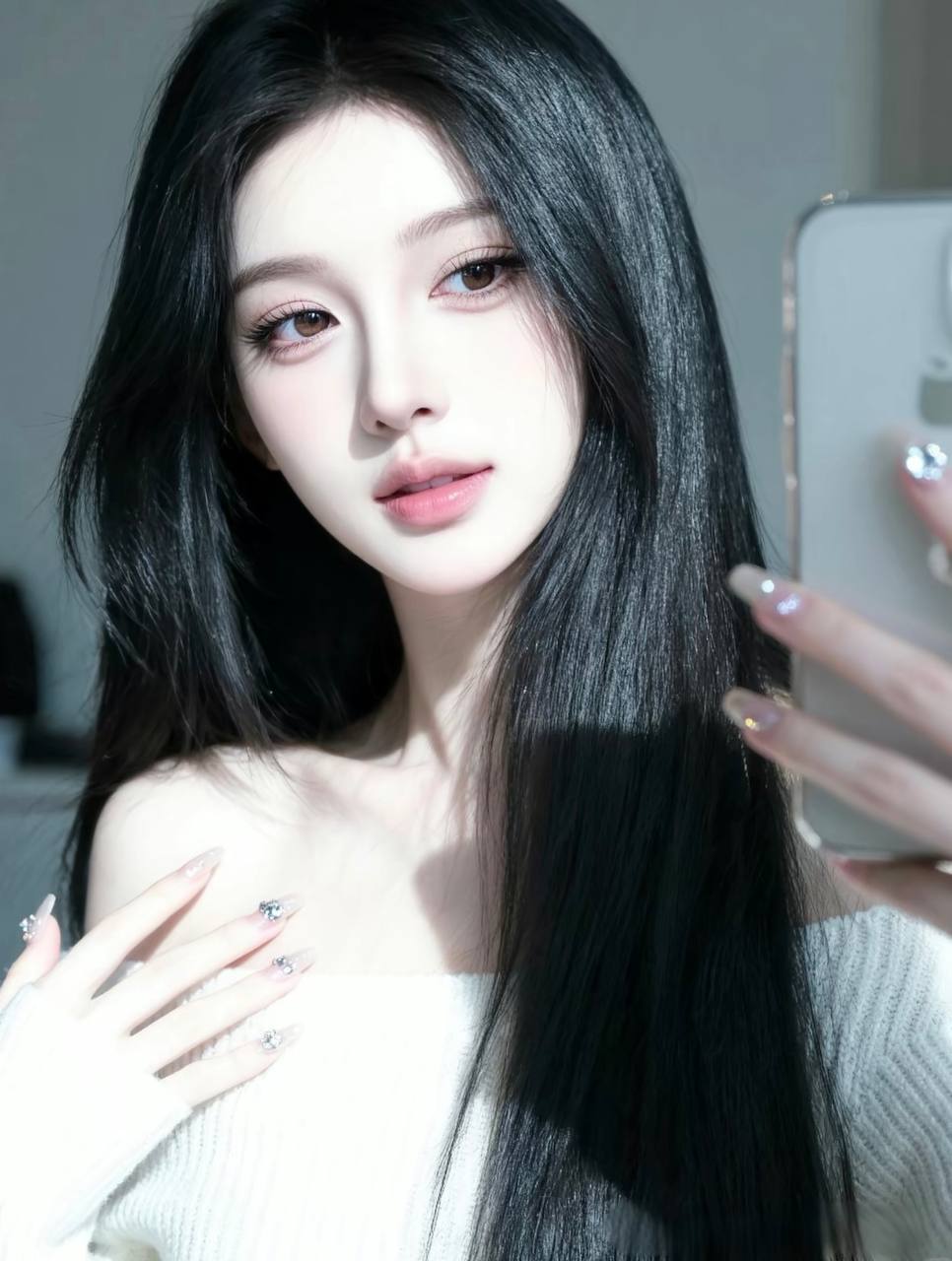 高铁乘务长