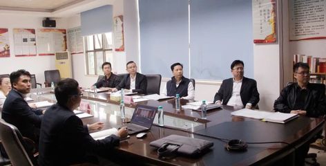 清溪 堅持規(guī)劃引領(lǐng)，大力推動文化旅游產(chǎn)業(yè)發(fā)展——旅游開發(fā)項目策劃咨詢之道
