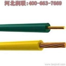 探尋優(yōu)質(zhì)銅電線 供應(yīng)信息、批發(fā)渠道與價格指南